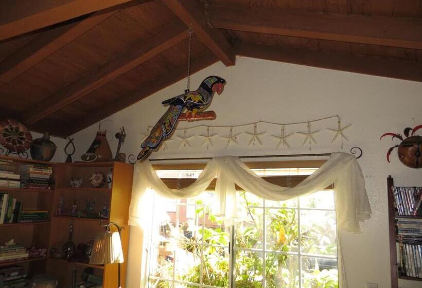 Always Inn San Clemente Bed & Breakfast By Elevate Rooms