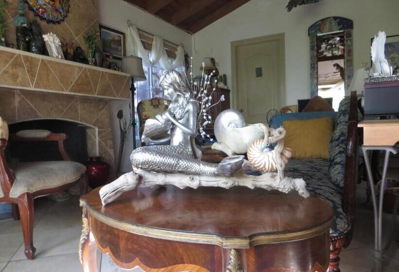 Always Inn San Clemente Bed & Breakfast By Elevate Rooms