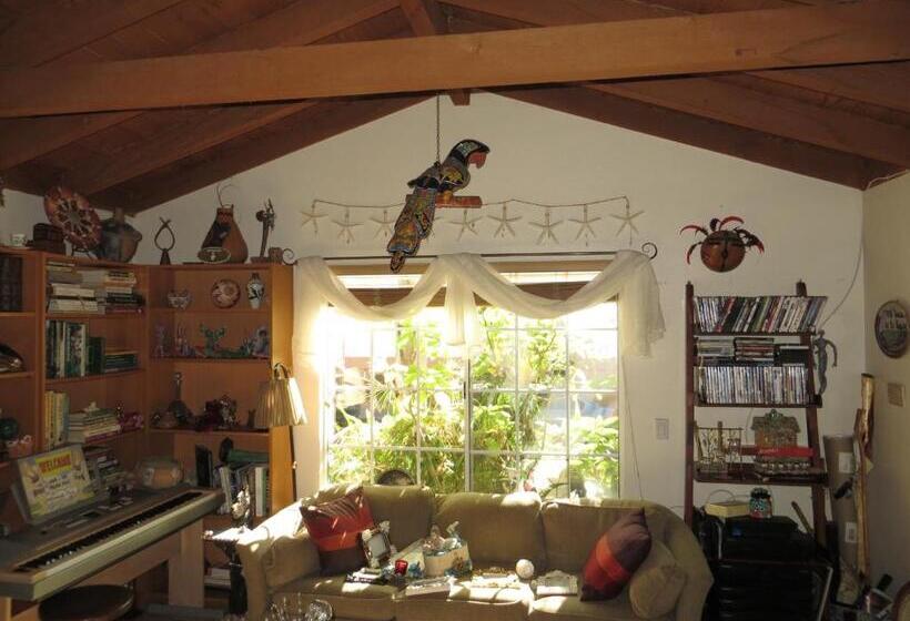 Always Inn San Clemente Bed & Breakfast By Elevate Rooms