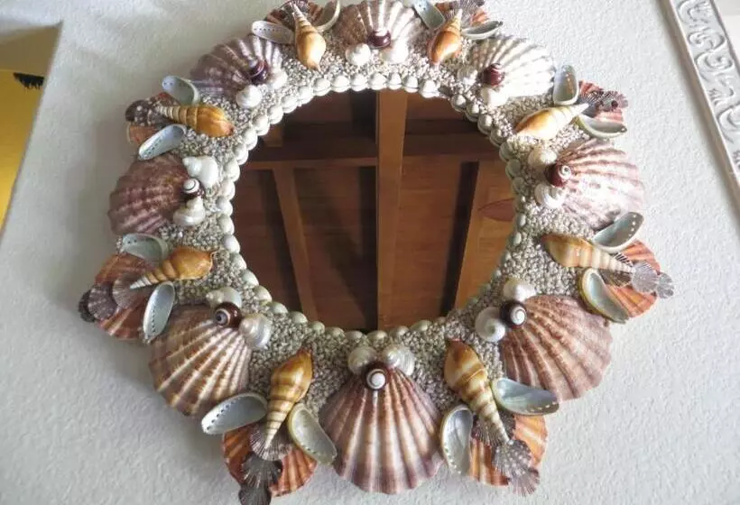 Always Inn San Clemente Bed & Breakfast By Elevate Rooms