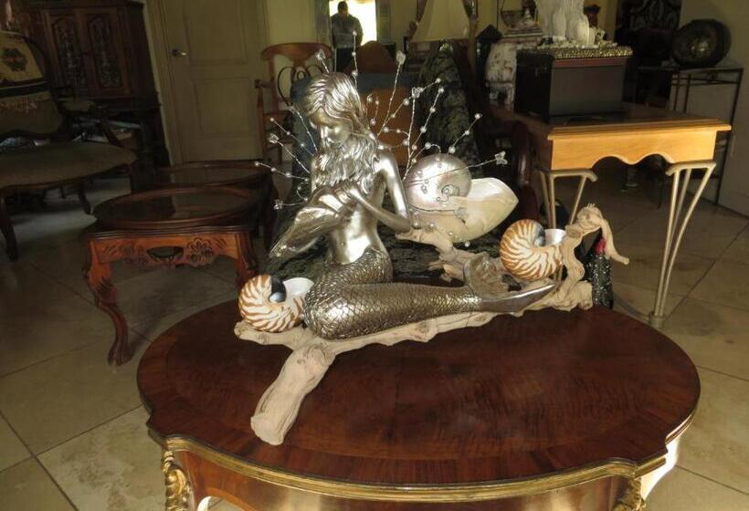 Always Inn San Clemente Bed & Breakfast By Elevate Rooms