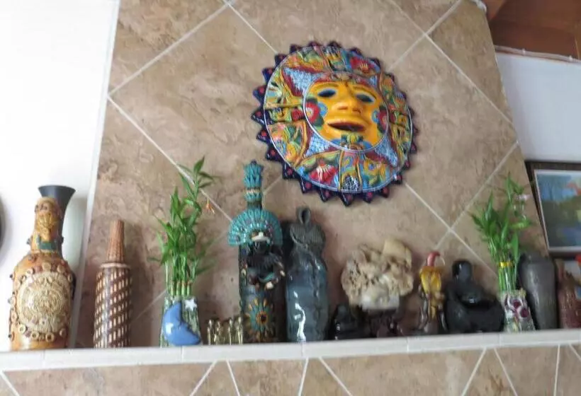 Always Inn San Clemente Bed & Breakfast By Elevate Rooms