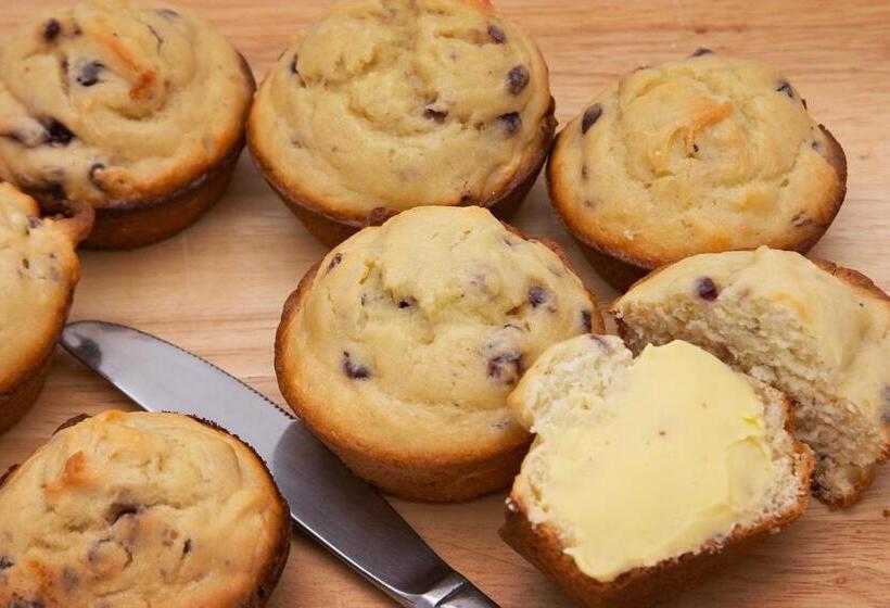 مبيت وإفطار Glynn House Inn