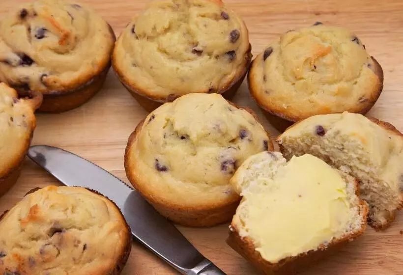 住宿加早餐  Glynn House Inn