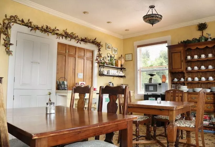 צימר Old Wheeler