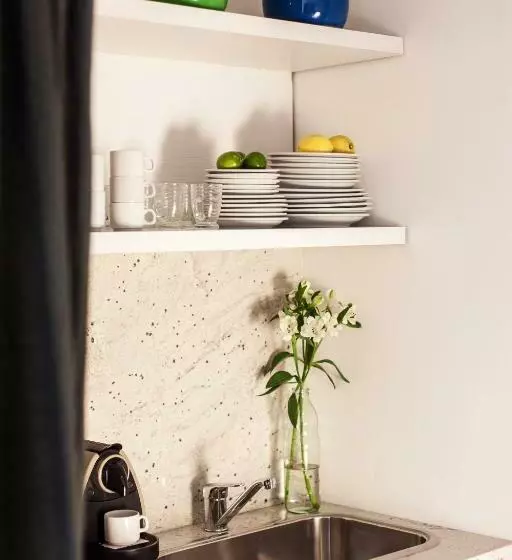 Casa Bevant