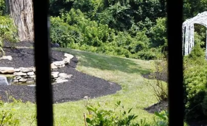 Elk Forge Bed And Breakfast