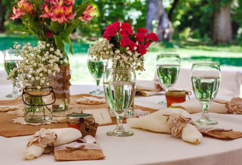 Elk Forge Bed And Breakfast