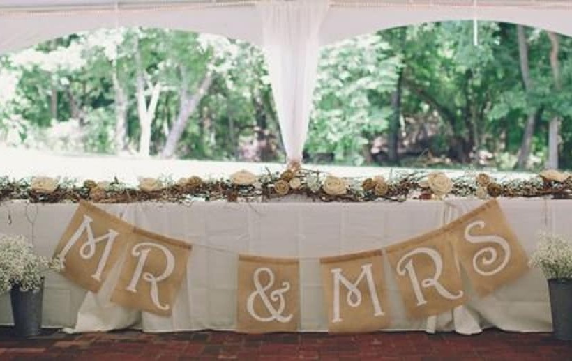 Elk Forge Bed And Breakfast