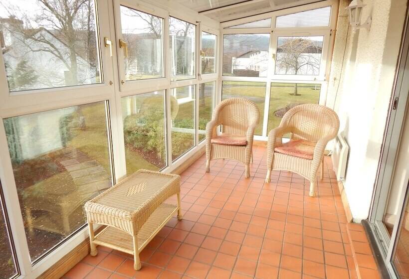 ホテル Macdonald Spey Valley Resort