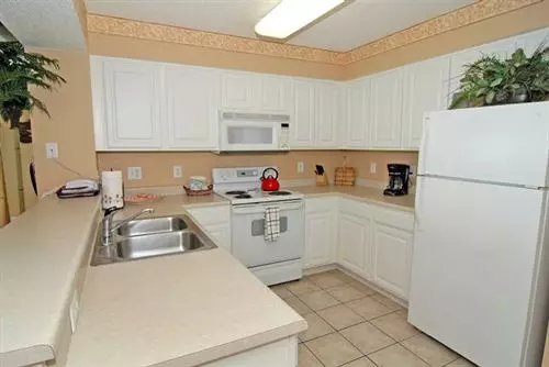 North Shore Villas By Elliott Beach Rentals