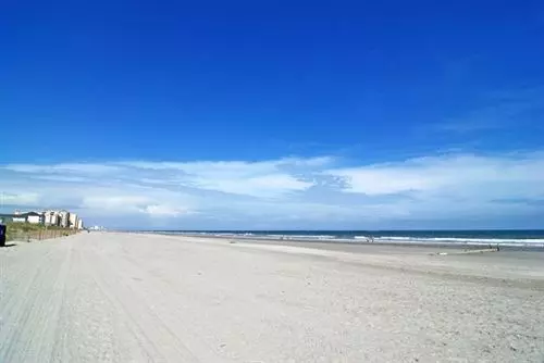 North Shore Villas By Elliott Beach Rentals