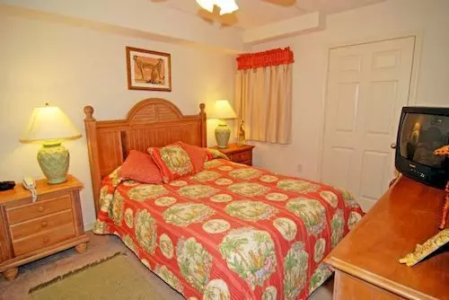 North Shore Villas By Elliott Beach Rentals