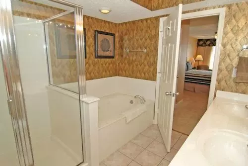 North Shore Villas By Elliott Beach Rentals