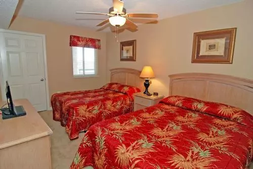 North Shore Villas By Elliott Beach Rentals