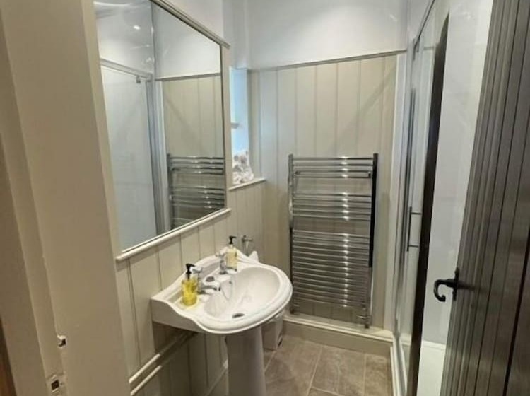 فندق Woolpack Inn