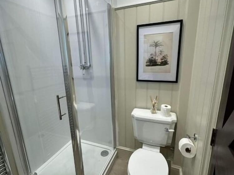 فندق Woolpack Inn