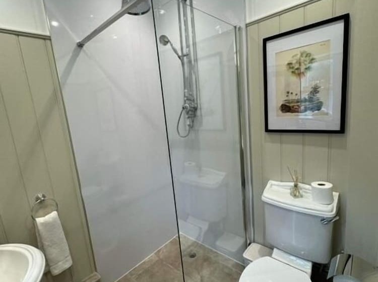 فندق Woolpack Inn