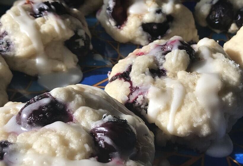 Innisfree Bed & Breakfast