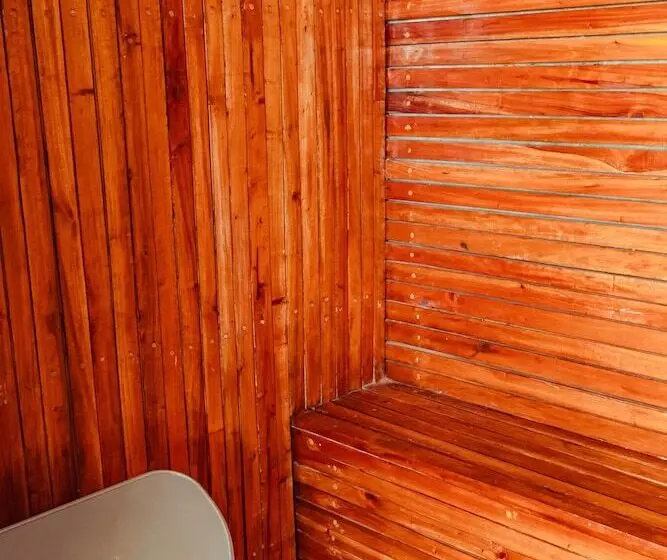 Marqis Sunrise Sunset Resort And Spa