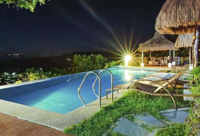 Marqis Sunrise Sunset Resort And Spa