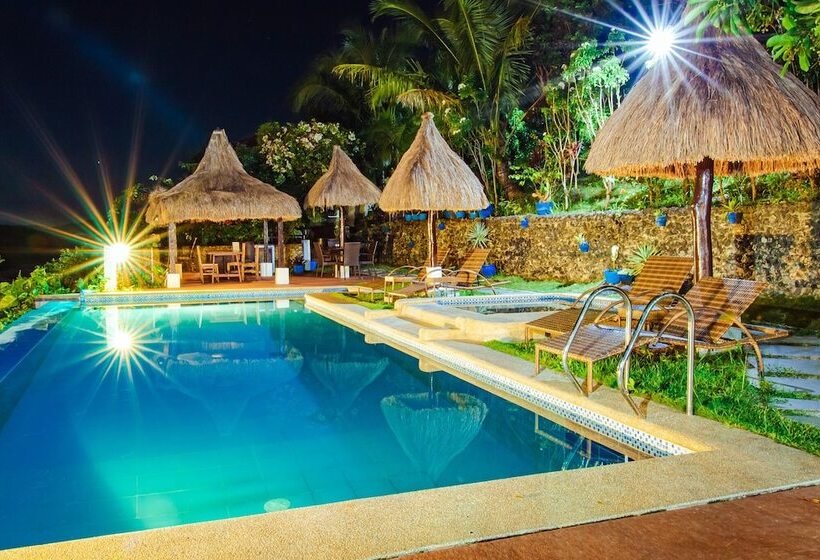 Marqis Sunrise Sunset Resort And Spa