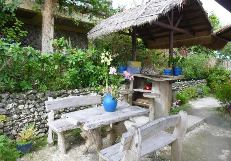 Marqis Sunrise Sunset Resort And Spa