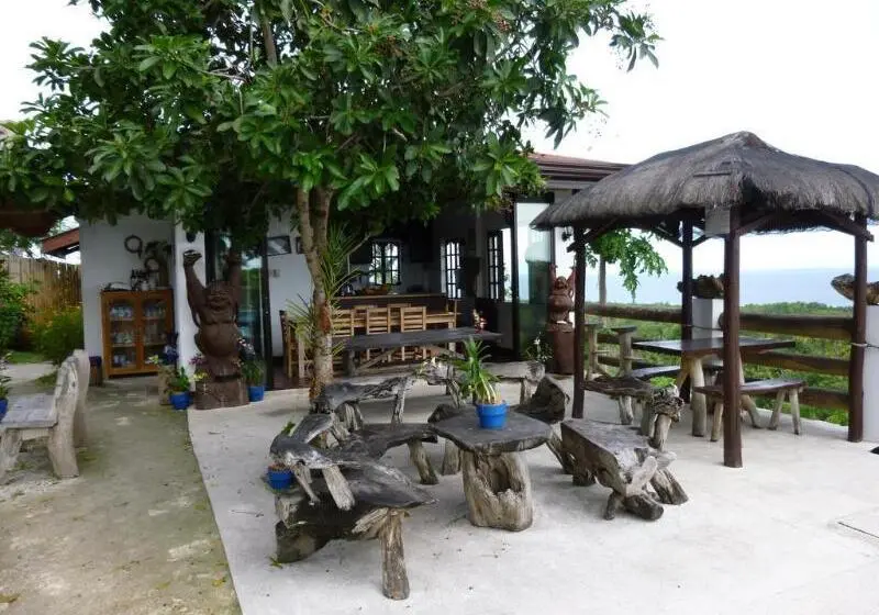 Marqis Sunrise Sunset Resort And Spa