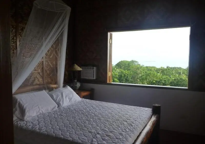 Marqis Sunrise Sunset Resort And Spa