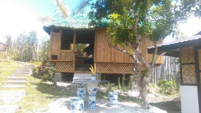 Marqis Sunrise Sunset Resort And Spa