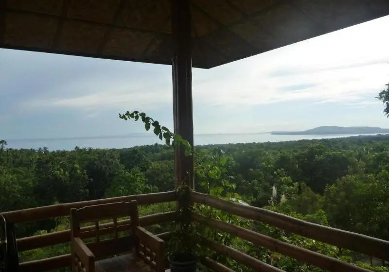 Marqis Sunrise Sunset Resort And Spa