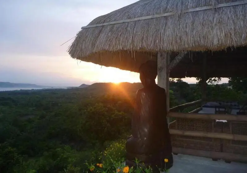 Marqis Sunrise Sunset Resort And Spa