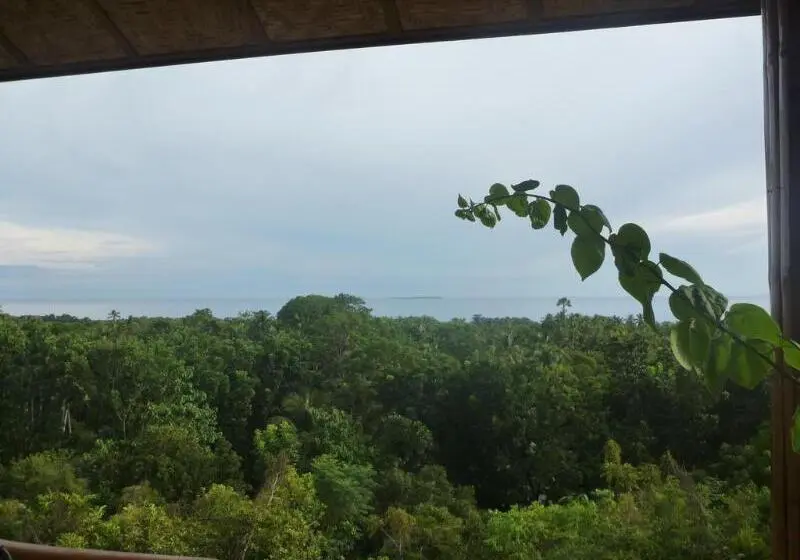 Marqis Sunrise Sunset Resort And Spa
