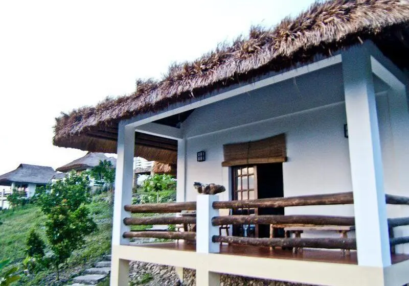Marqis Sunrise Sunset Resort And Spa