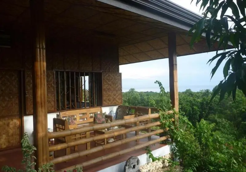Marqis Sunrise Sunset Resort And Spa