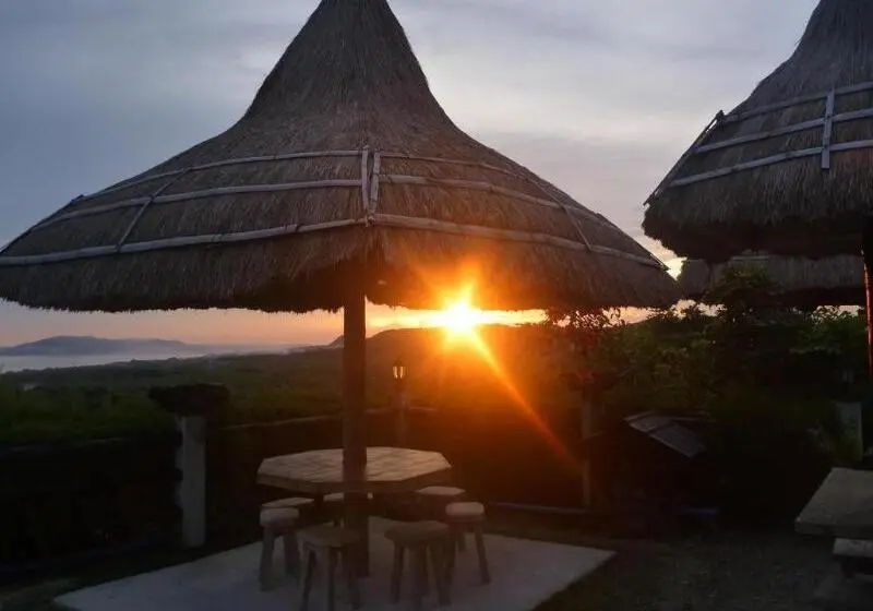 Marqis Sunrise Sunset Resort And Spa