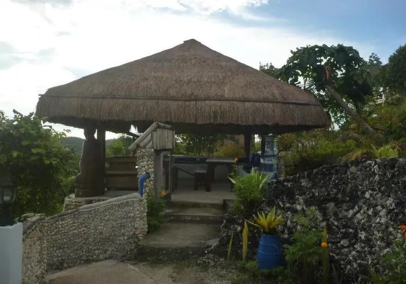 Marqis Sunrise Sunset Resort And Spa