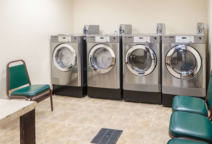 Motel 6 Westborough, Ma