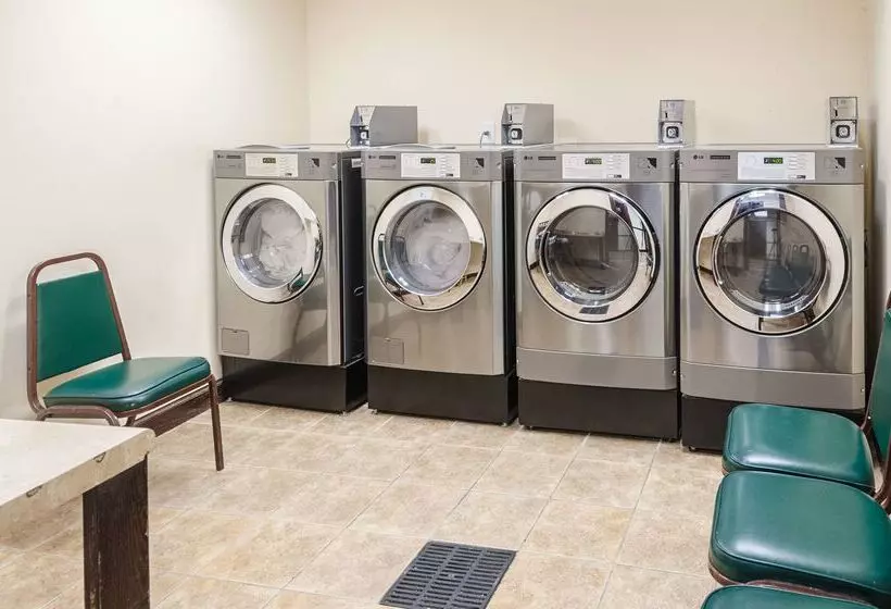 Motel 6 Westborough, Ma