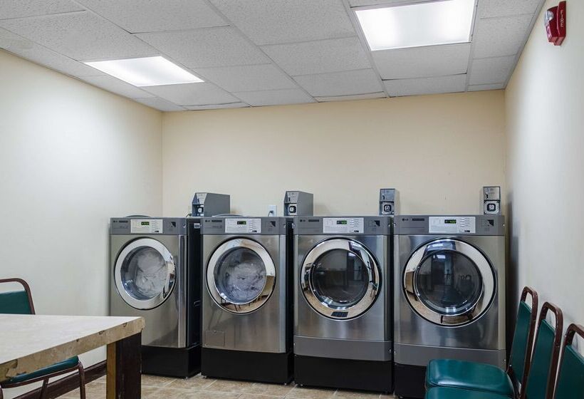 Motel 6 Westborough, Ma