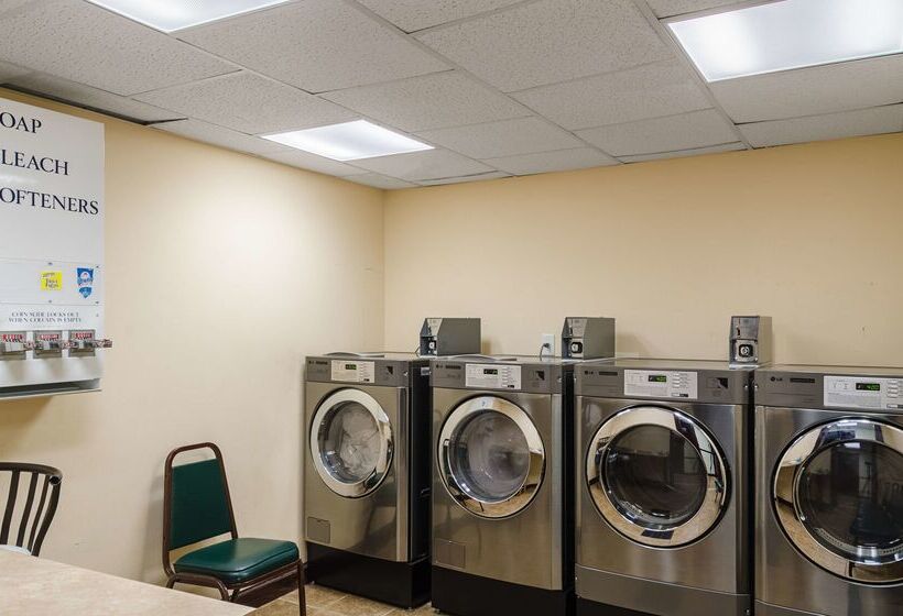 Motel 6 Westborough, Ma