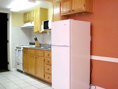 مُتل Coronada Inn & Suites