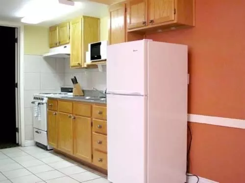 مُتل Coronada Inn & Suites