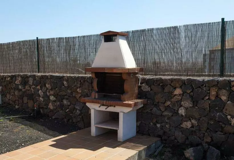 Курорт Villas & Apartamentos Tao Mazo