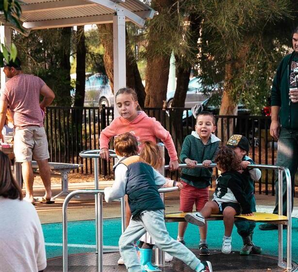 Terrigal Pacific Coastal Retreat