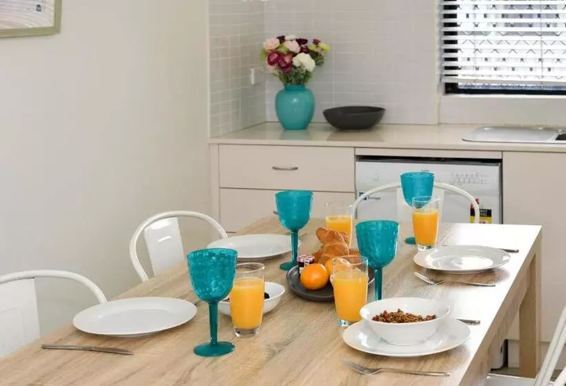 Terrigal Pacific Coastal Retreat