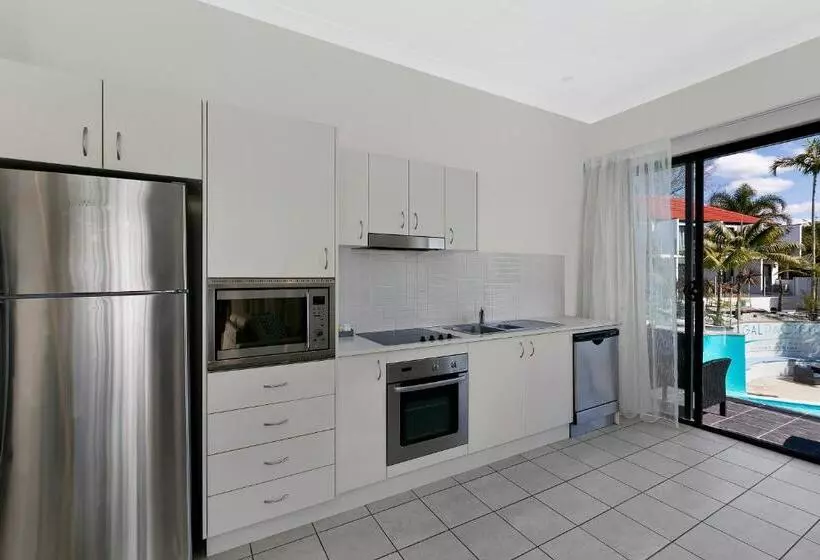 Terrigal Pacific Coastal Retreat