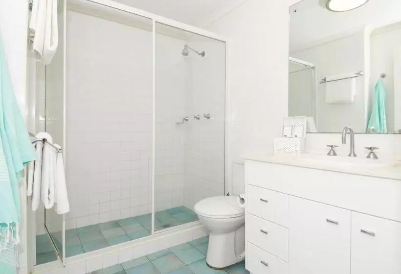 Terrigal Pacific Coastal Retreat