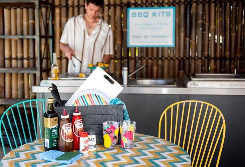 Terrigal Pacific Coastal Retreat