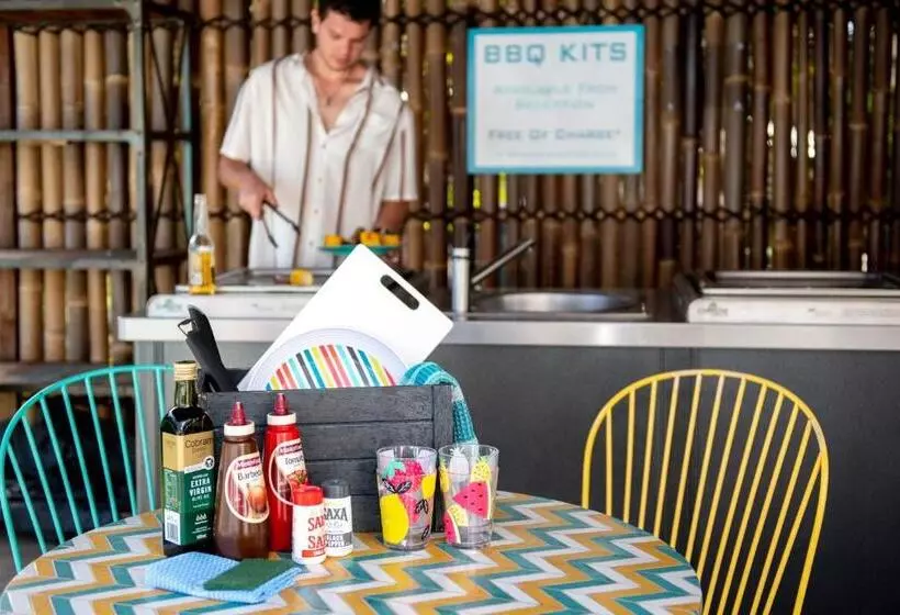 Terrigal Pacific Coastal Retreat